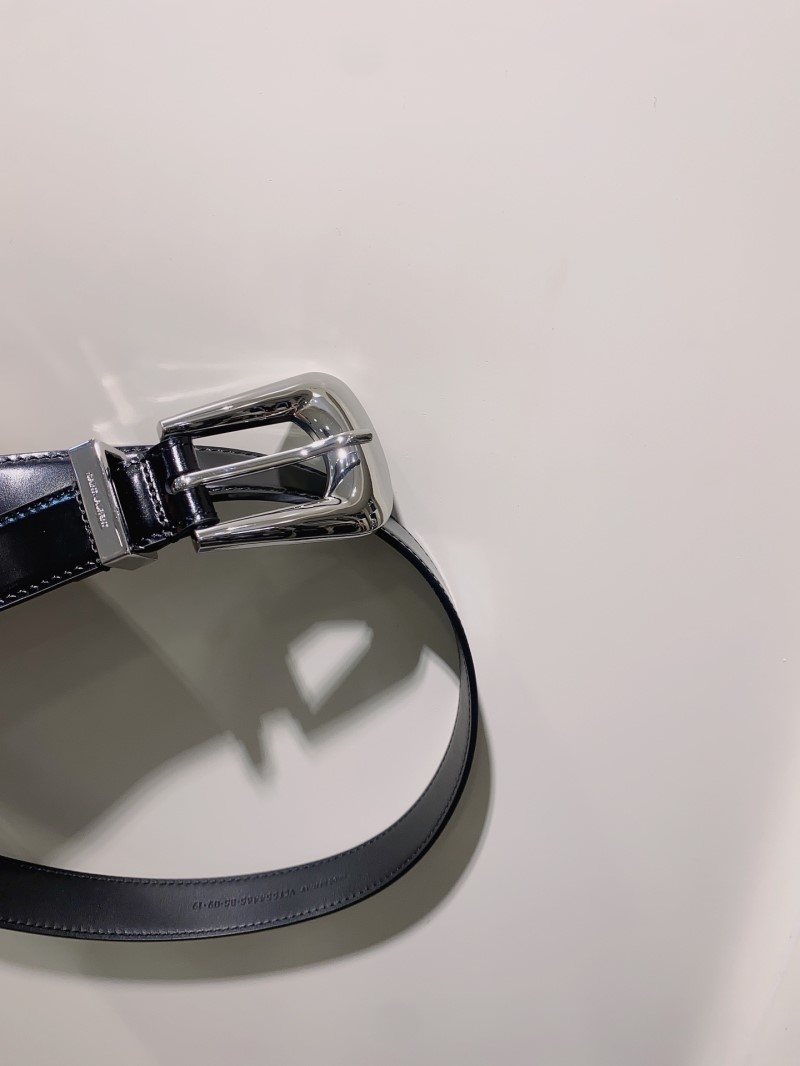 Y51 belts
